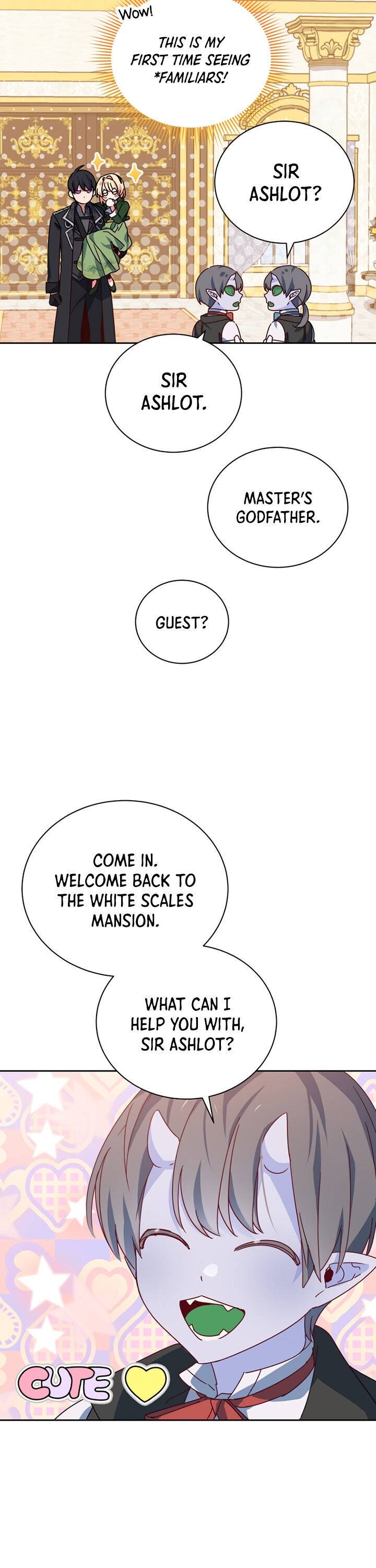 Page 20 of Chapter 30