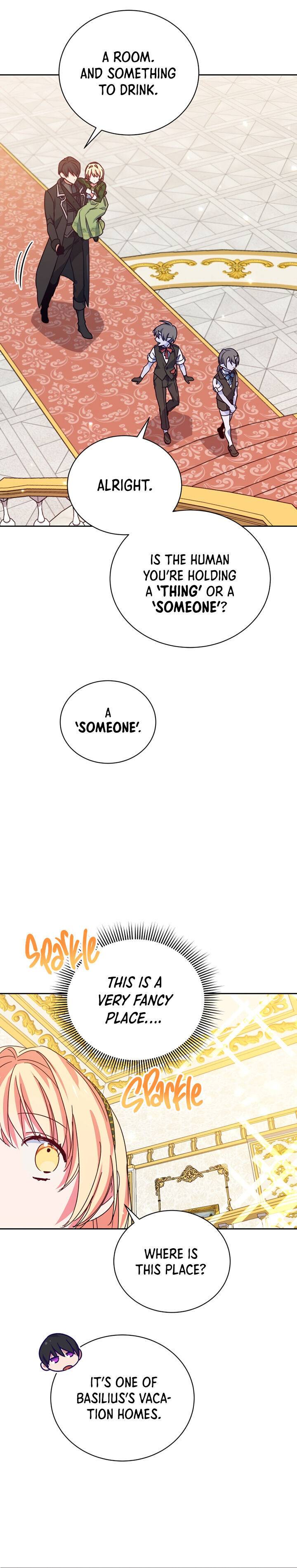 Page 21 of Chapter 30