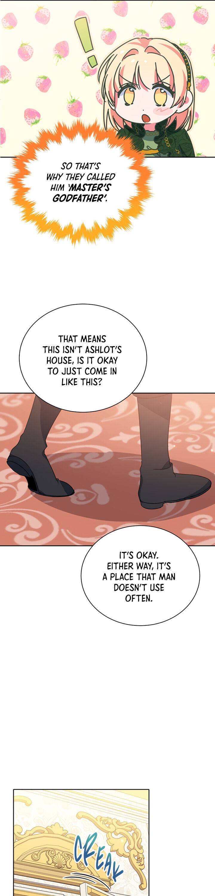 Page 22 of Chapter 30