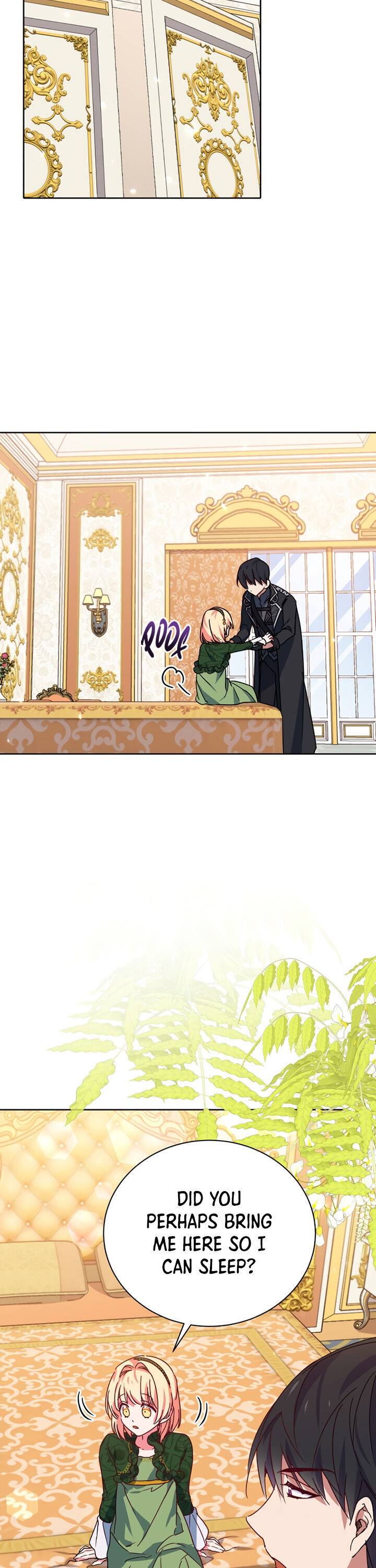 Page 23 of Chapter 30