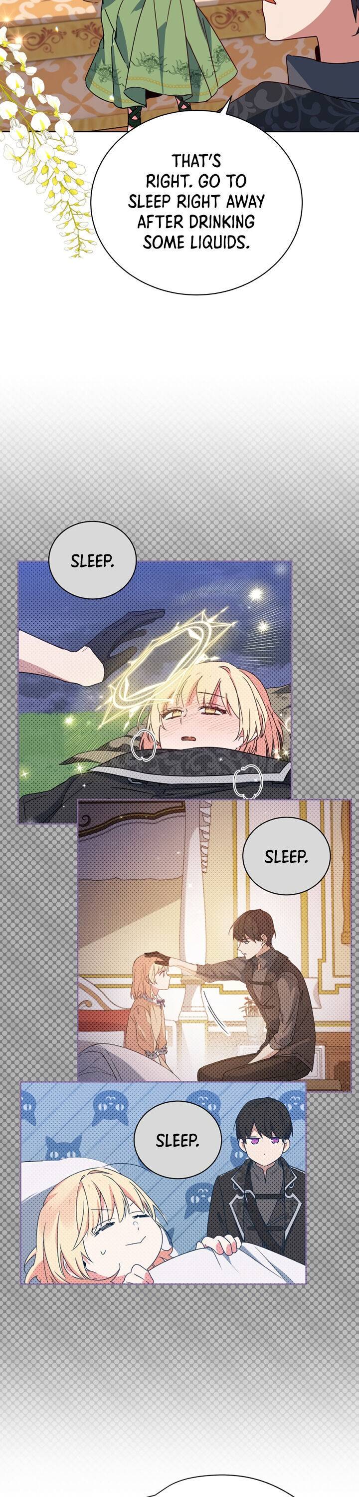 Page 24 of Chapter 30