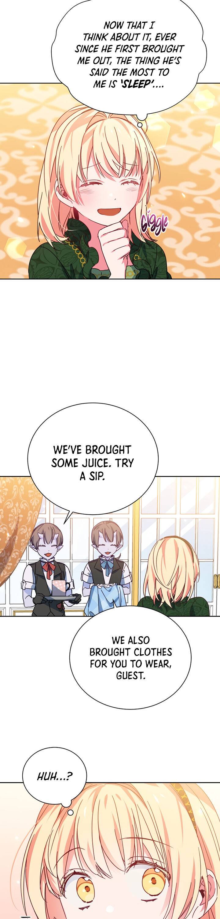 Page 25 of Chapter 30