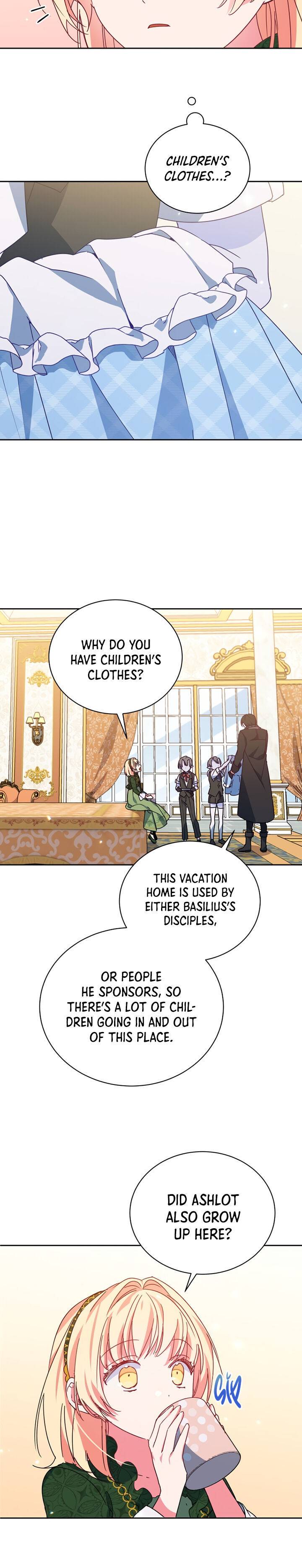Page 26 of Chapter 30