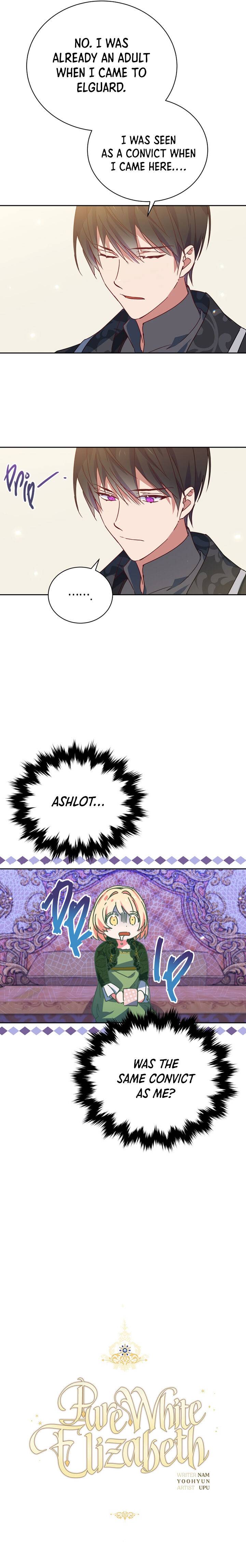 Page 27 of Chapter 30