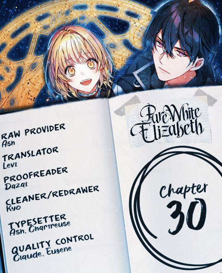 Page 28 of Chapter 30