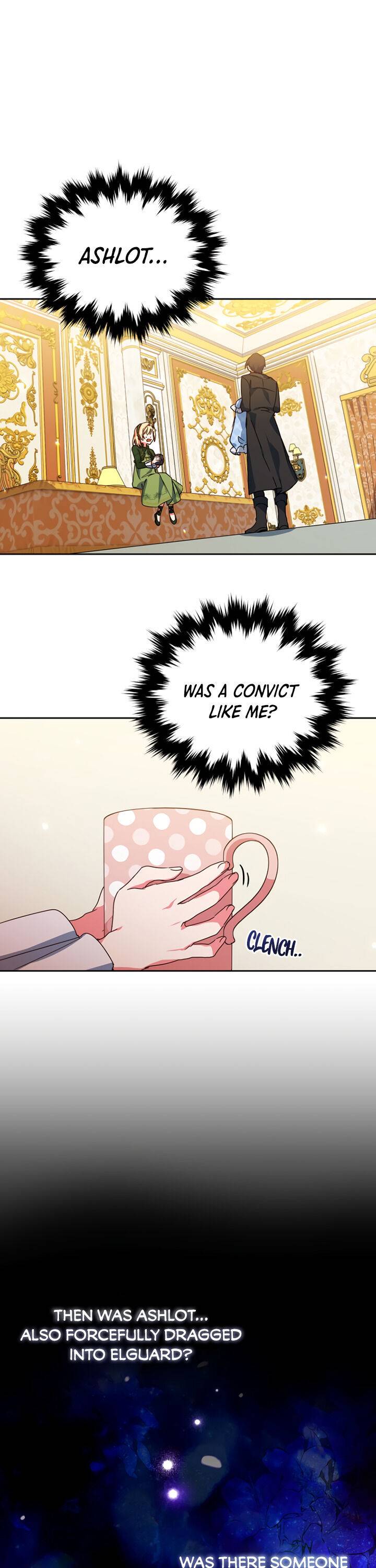 Page 2 of Chapter 31