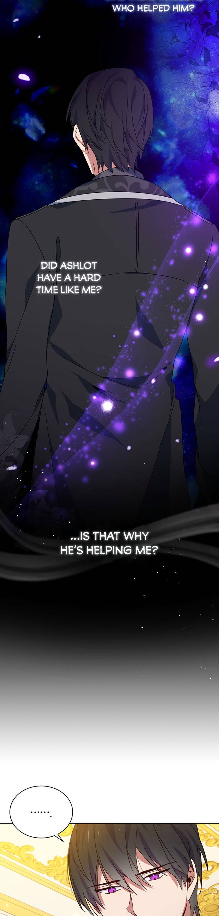 Page 3 of Chapter 31