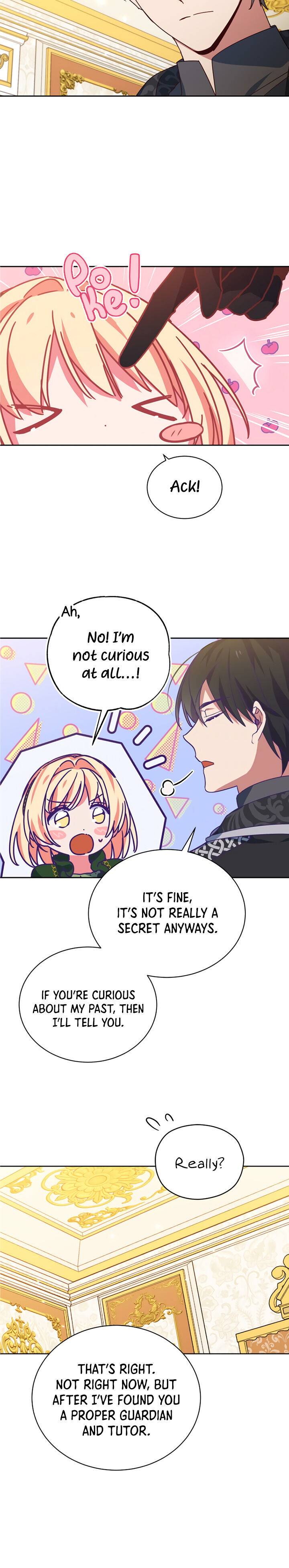 Page 4 of Chapter 31