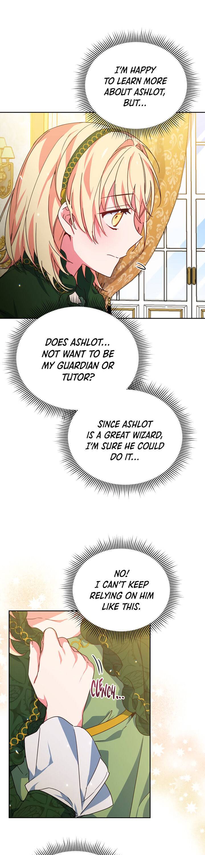 Page 5 of Chapter 31