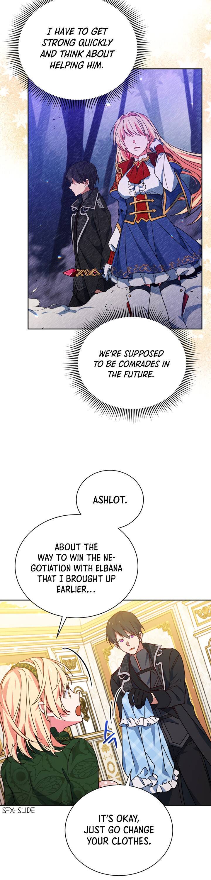 Page 6 of Chapter 31