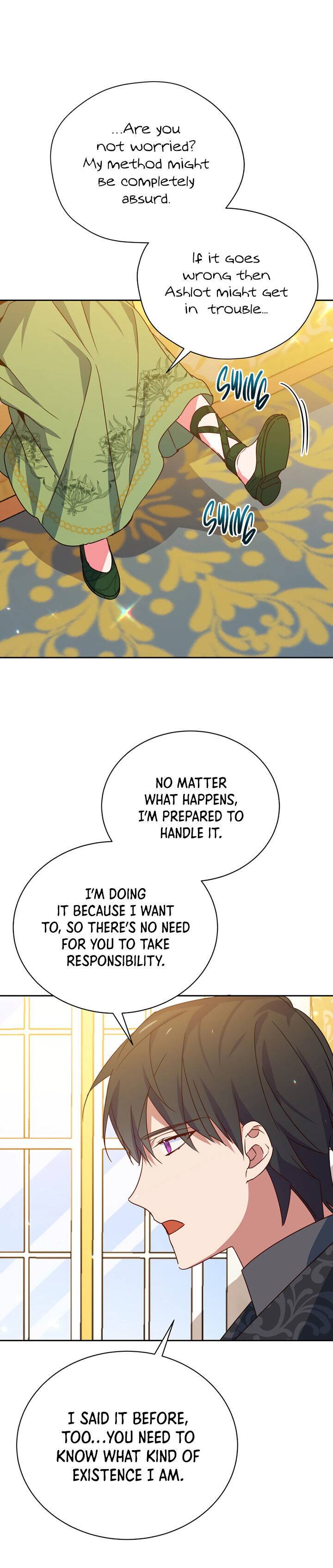 Page 7 of Chapter 31