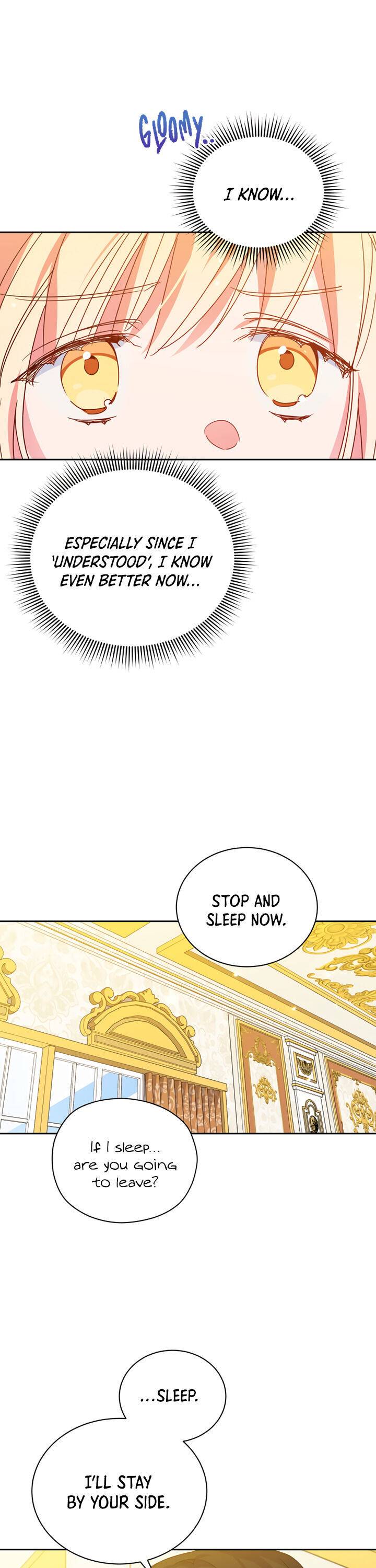Page 8 of Chapter 31