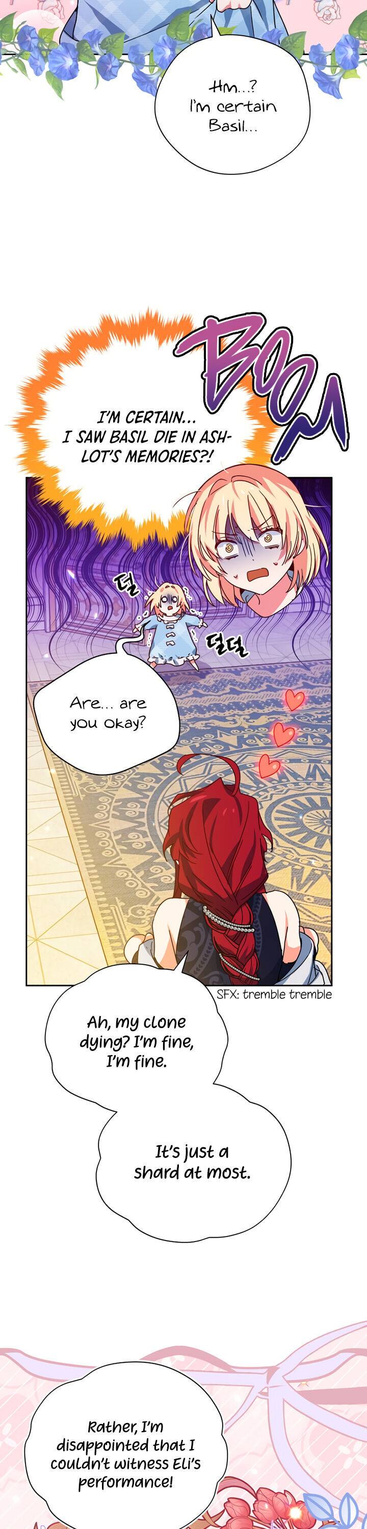 Page 12 of Chapter 31