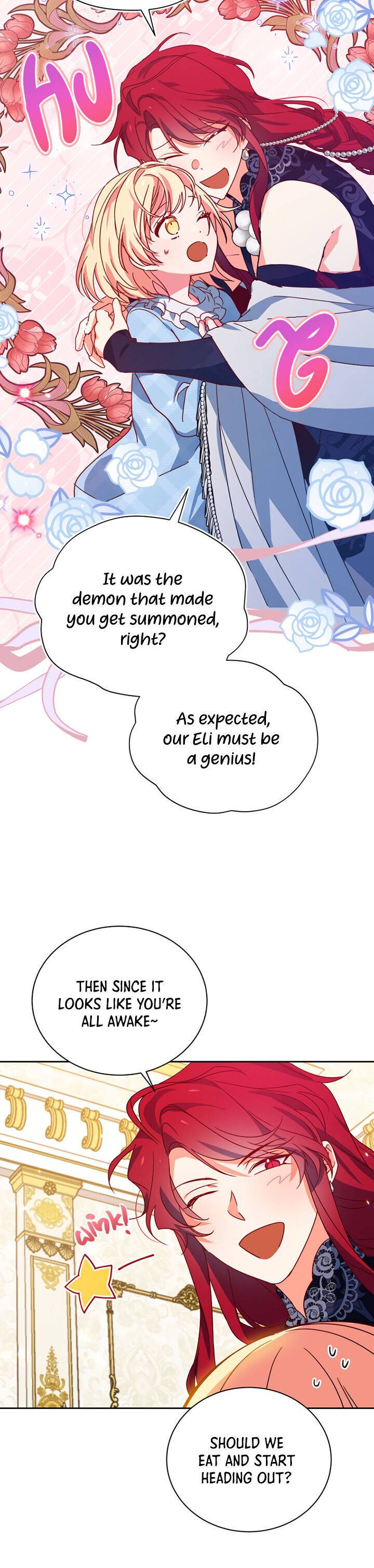 Page 13 of Chapter 31