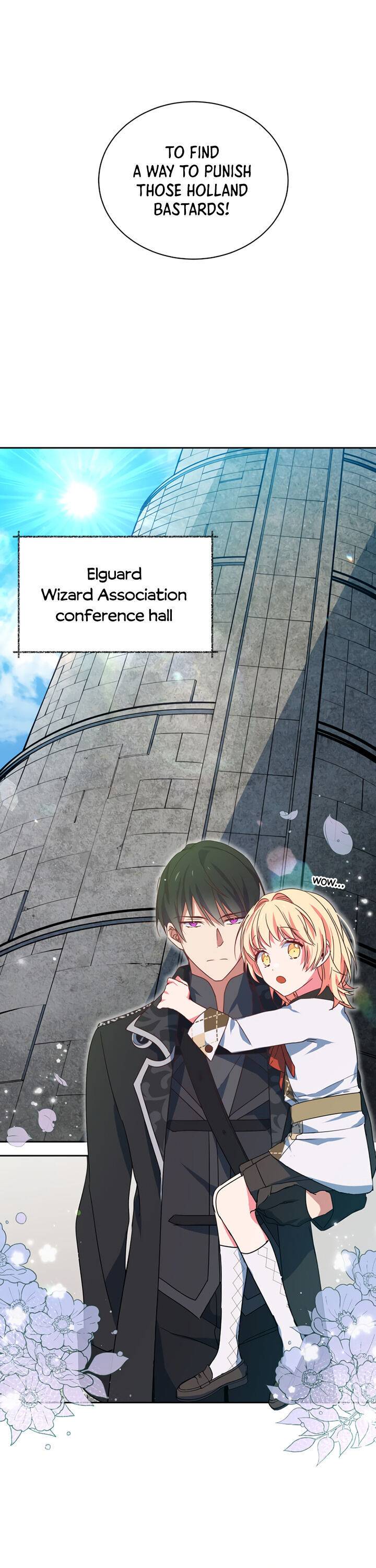 Page 14 of Chapter 31