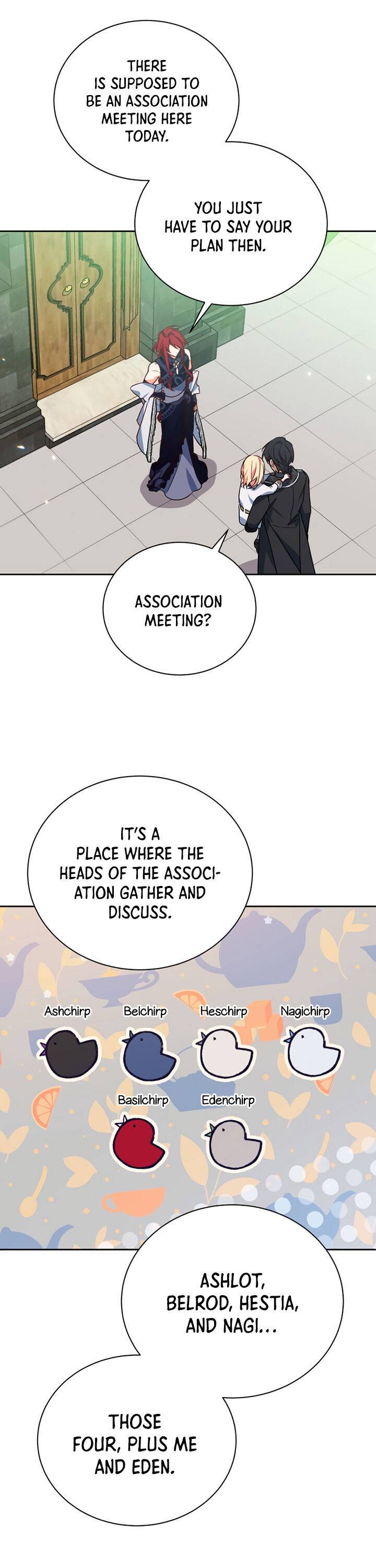 Page 15 of Chapter 31
