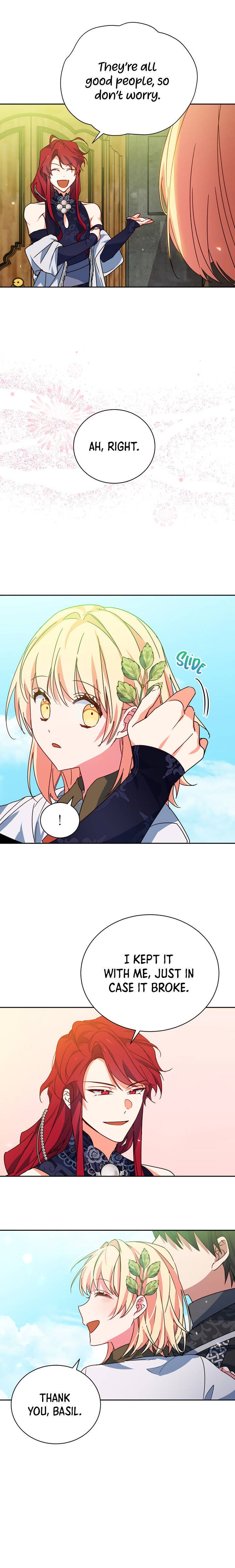 Page 16 of Chapter 31