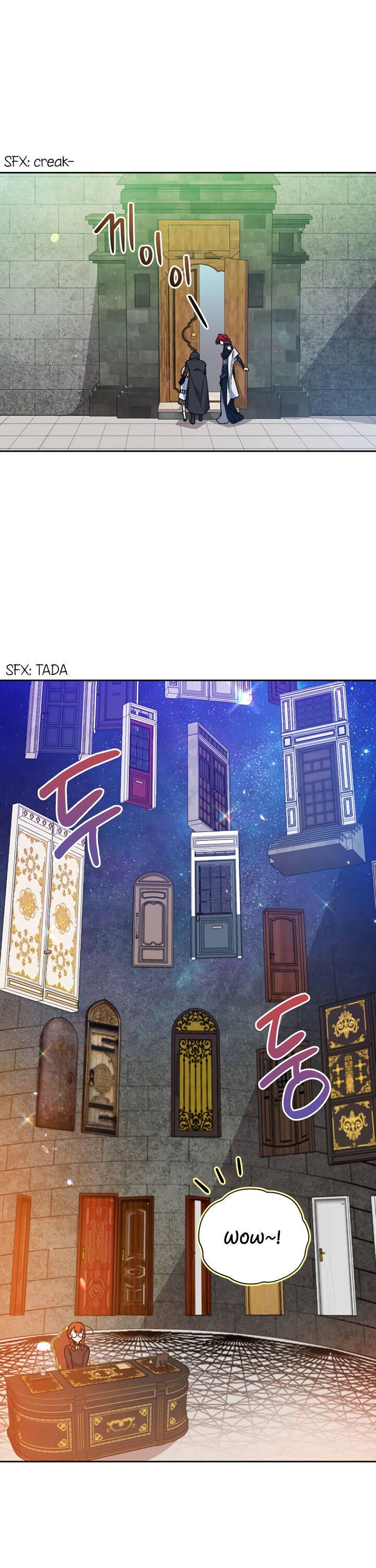 Page 17 of Chapter 31