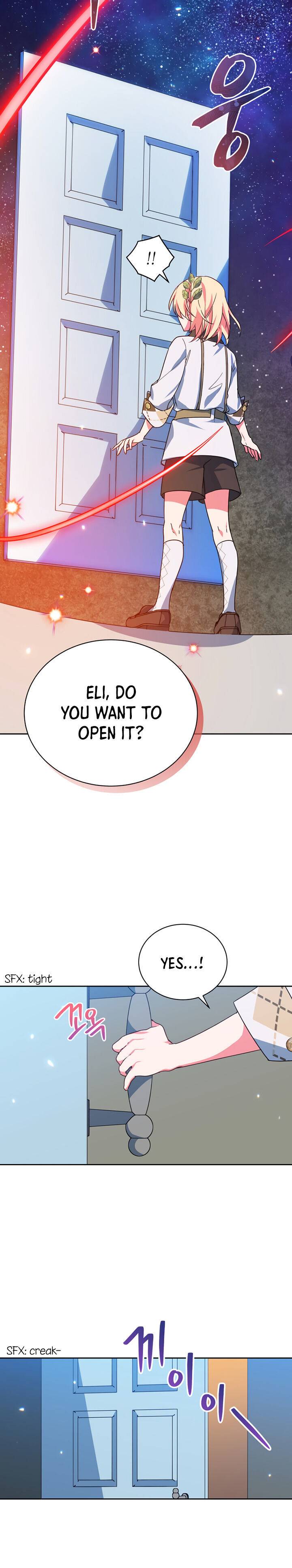 Page 19 of Chapter 31