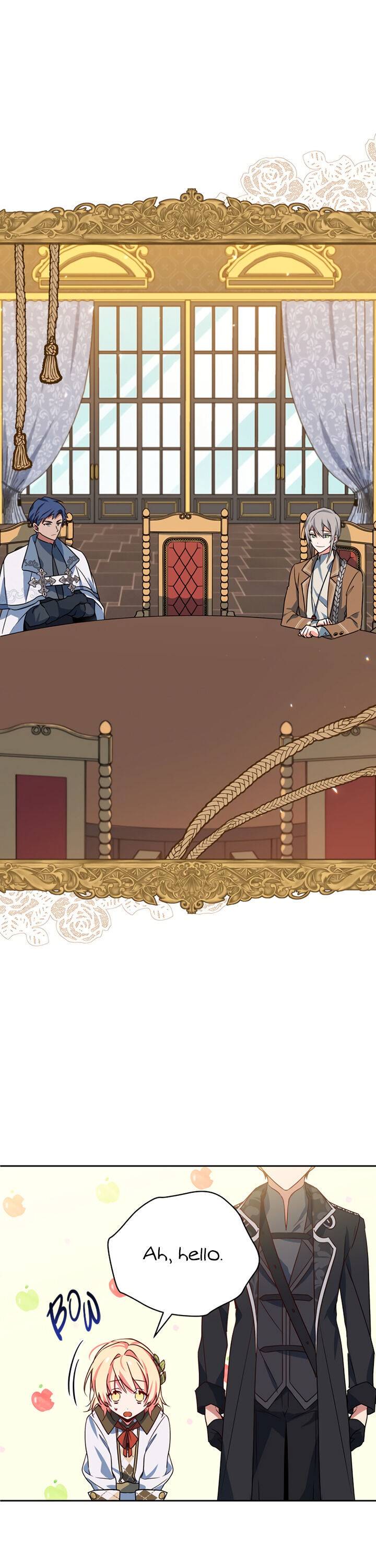 Page 20 of Chapter 31