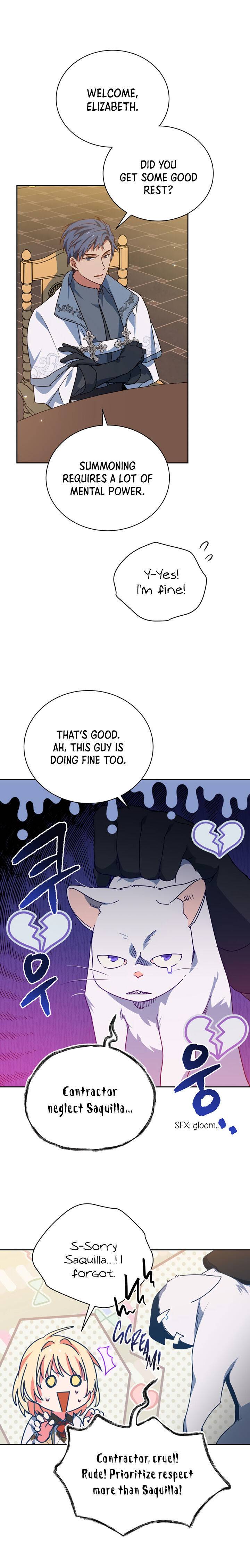 Page 21 of Chapter 31