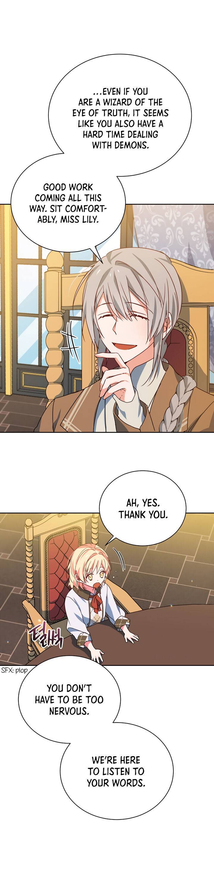 Page 22 of Chapter 31