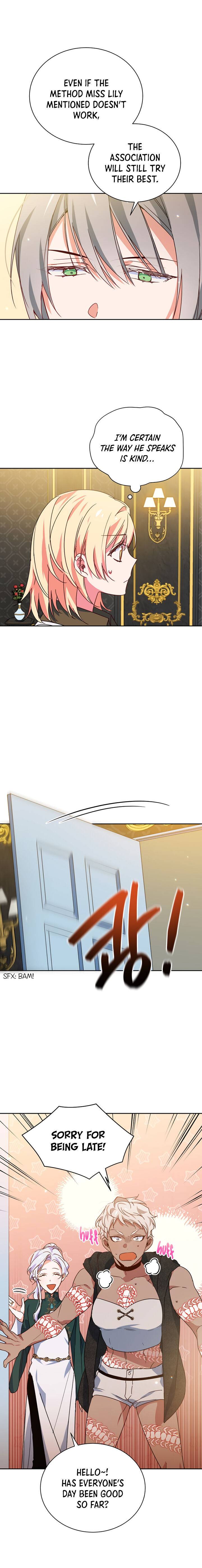 Page 23 of Chapter 31