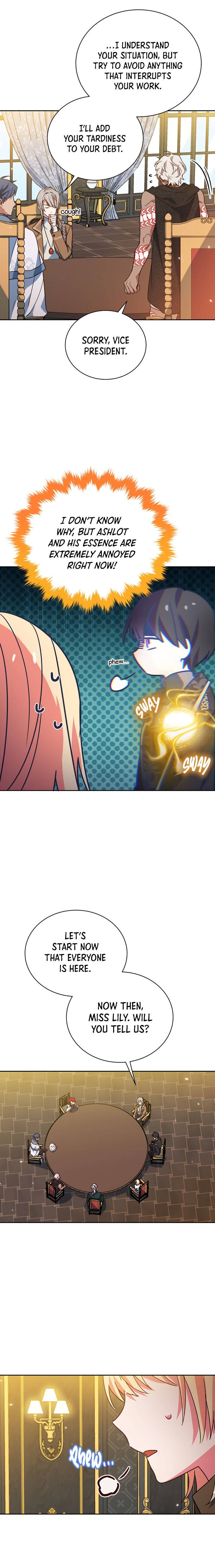 Page 24 of Chapter 31