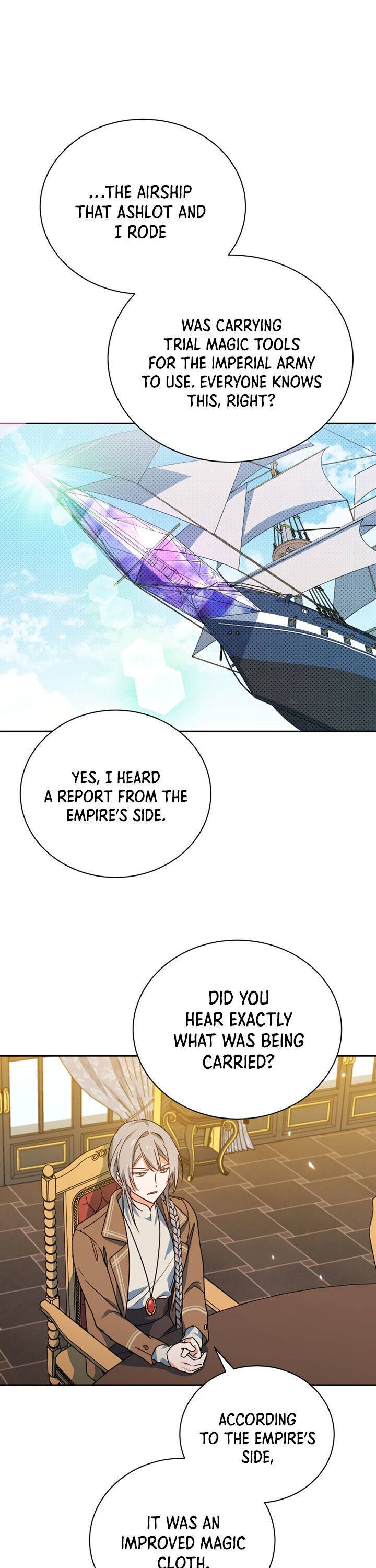 Page 25 of Chapter 31