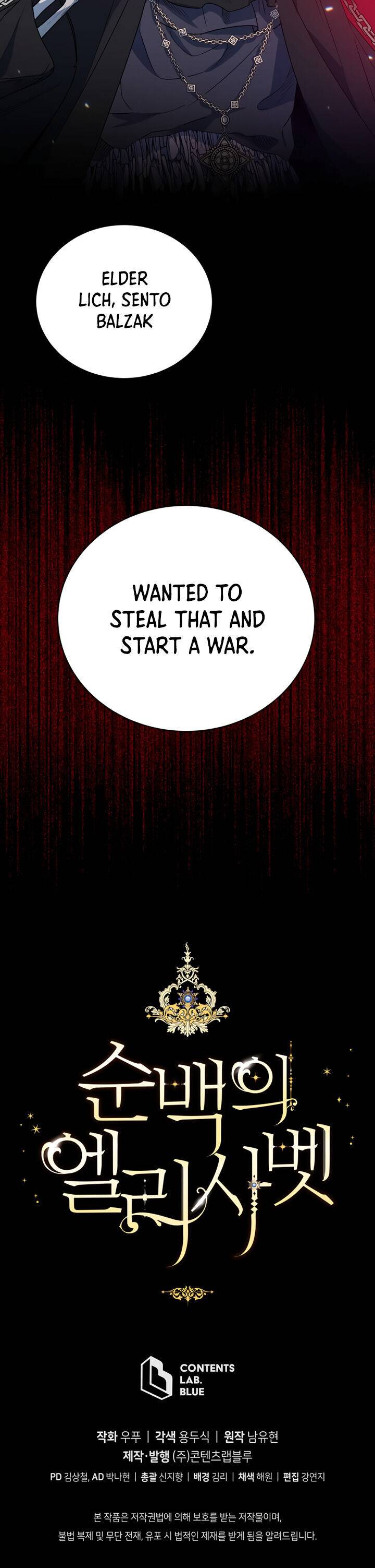 Page 27 of Chapter 31
