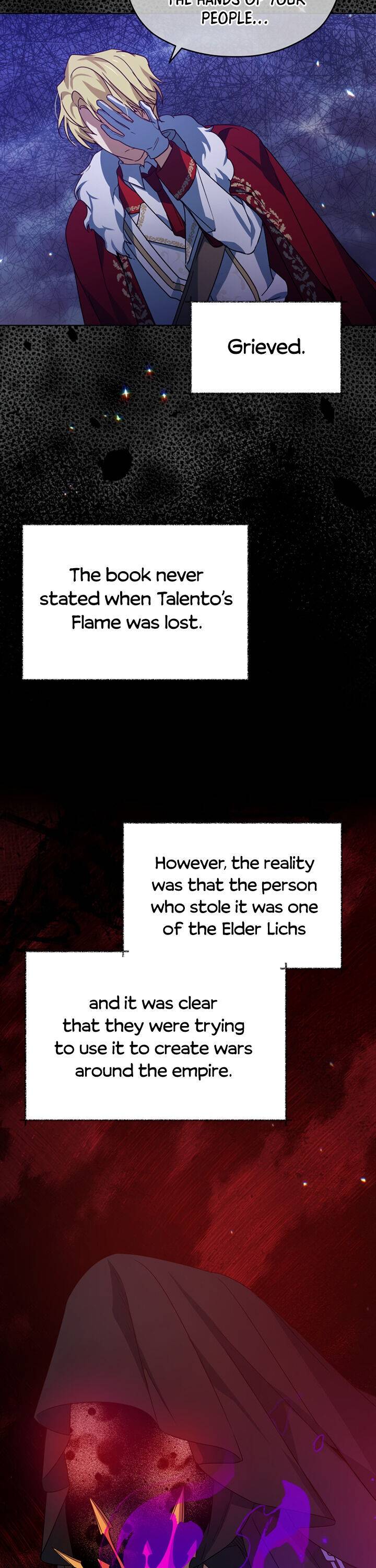 Page 3 of Chapter 32