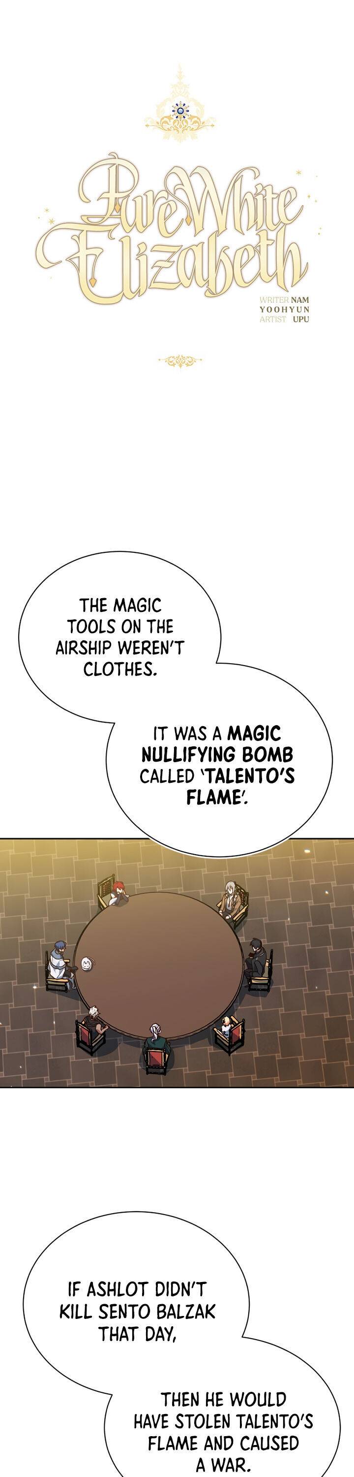 Page 5 of Chapter 32