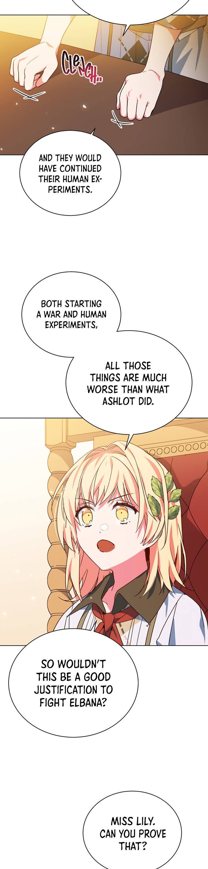 Page 6 of Chapter 32