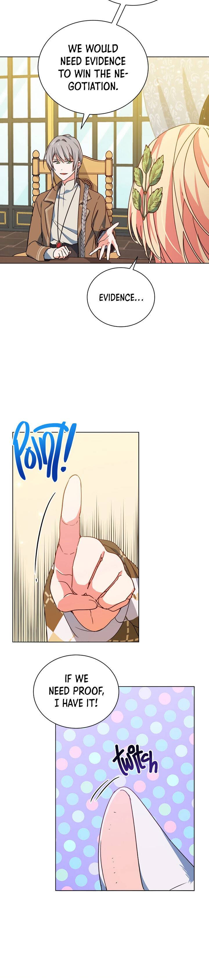 Page 7 of Chapter 32