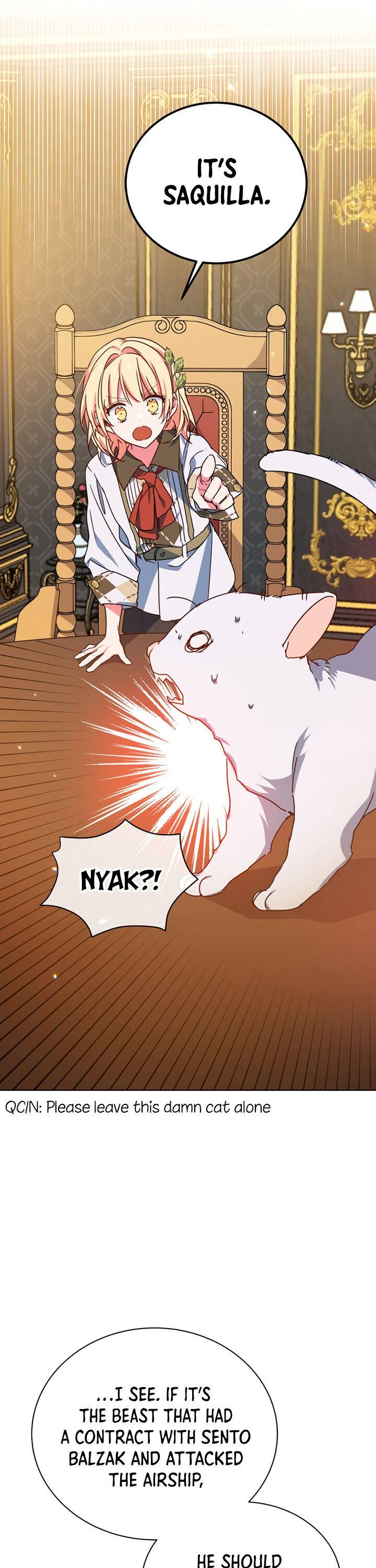Page 8 of Chapter 32