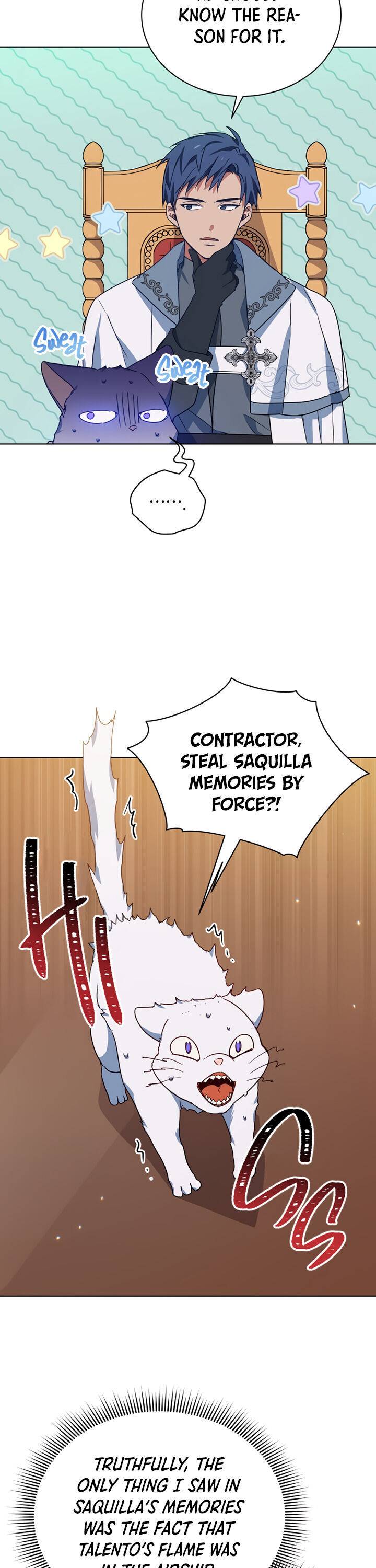 Page 9 of Chapter 32