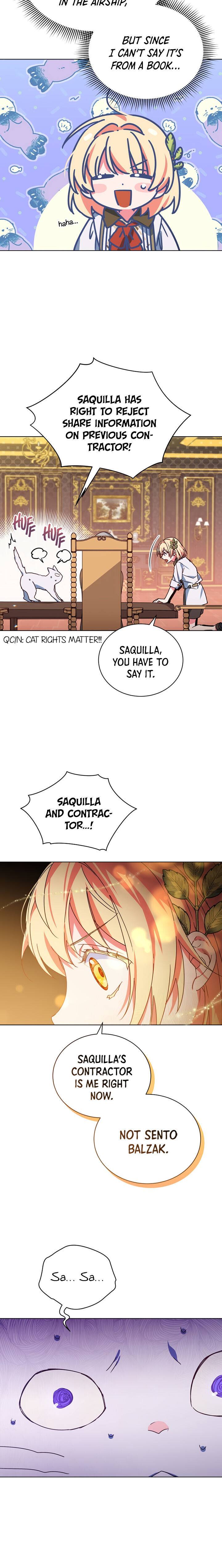 Page 10 of Chapter 32