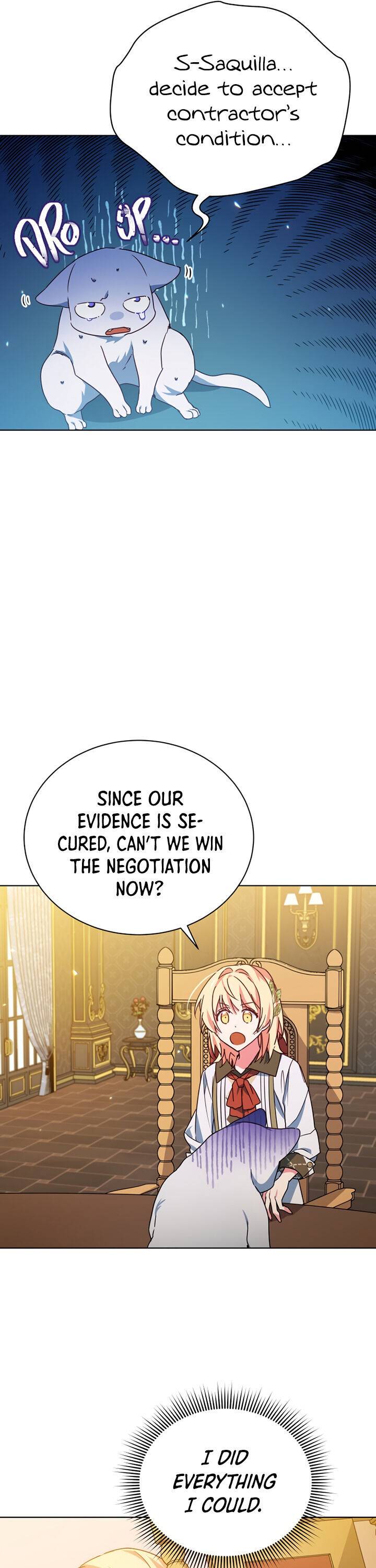 Page 11 of Chapter 32