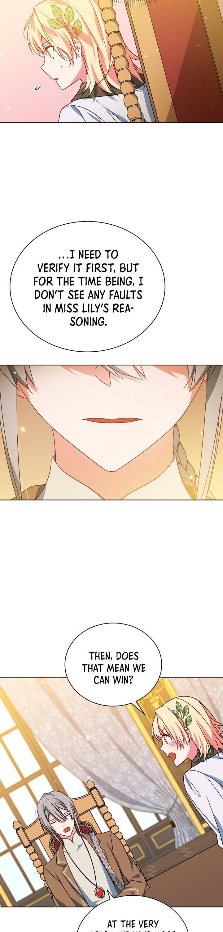 Page 12 of Chapter 32
