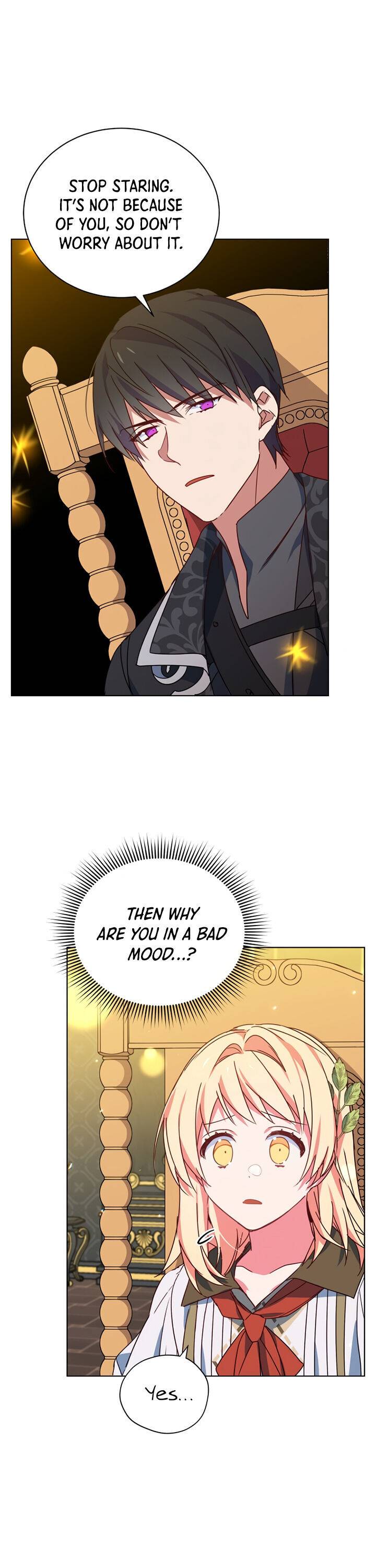 Page 14 of Chapter 32