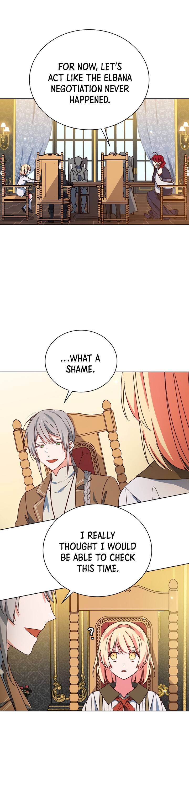 Page 15 of Chapter 32