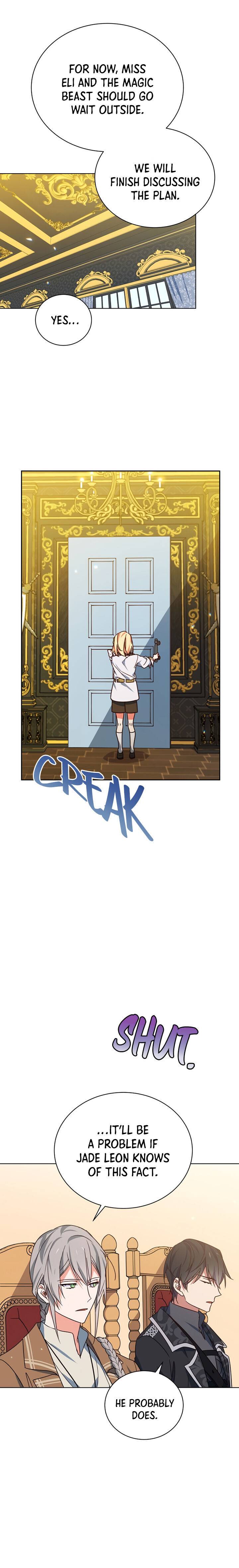 Page 16 of Chapter 32