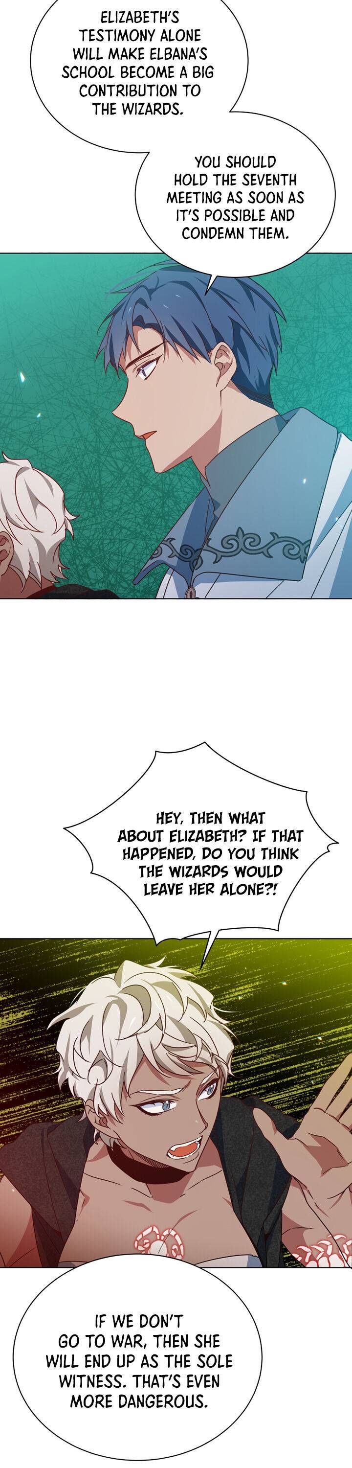 Page 18 of Chapter 32