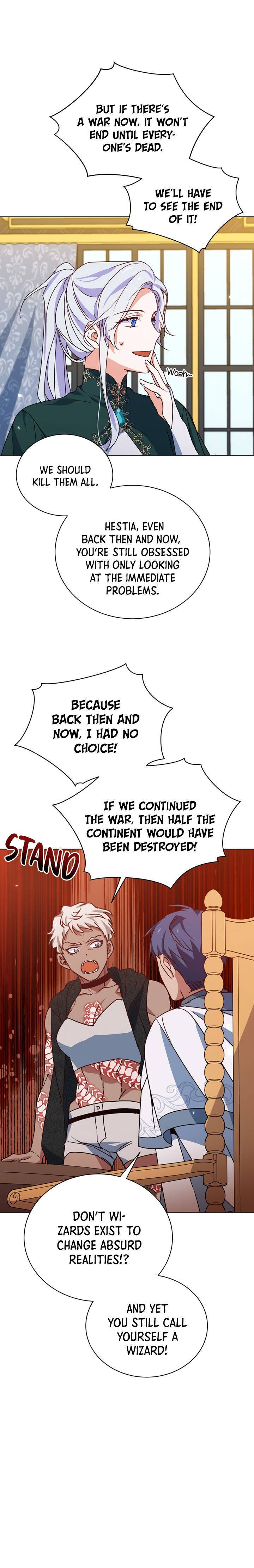 Page 19 of Chapter 32