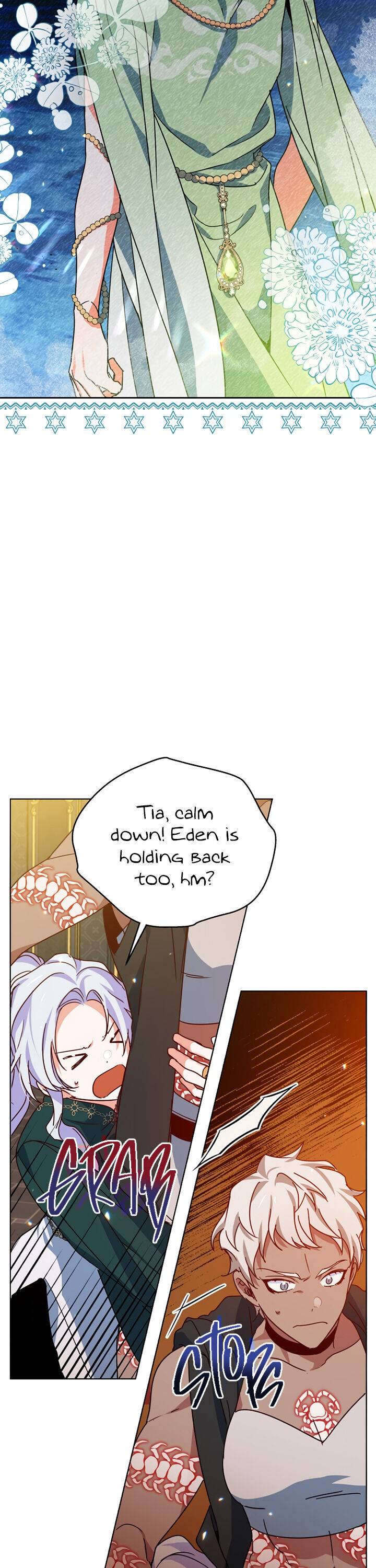 Page 21 of Chapter 32