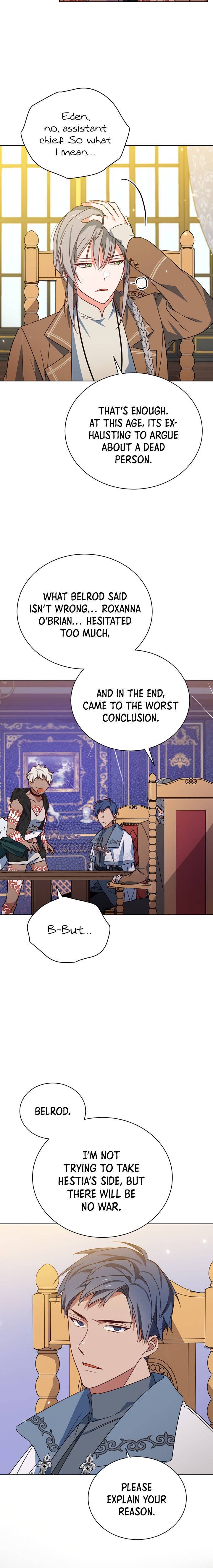 Page 22 of Chapter 32