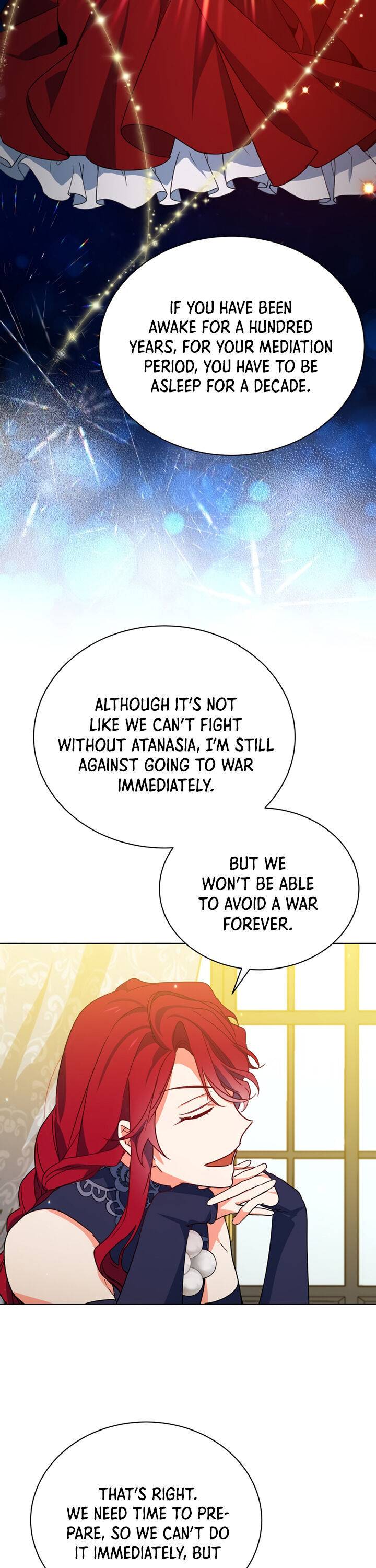 Page 24 of Chapter 32