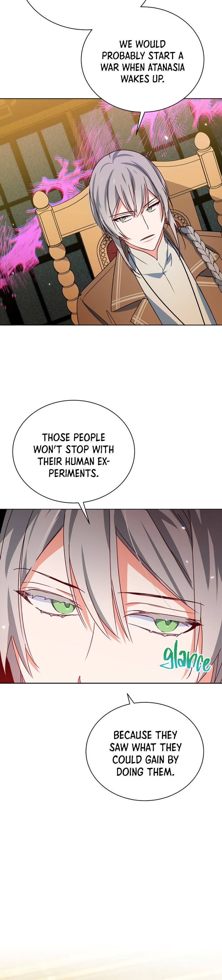 Page 25 of Chapter 32