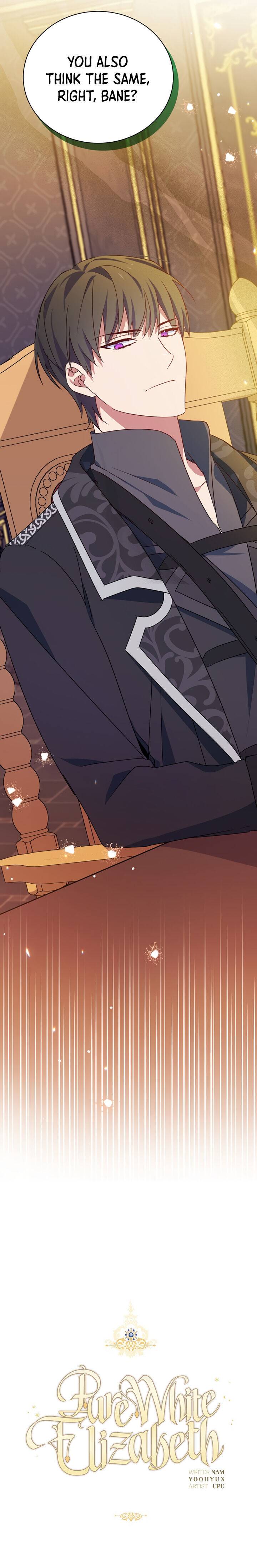 Page 26 of Chapter 32