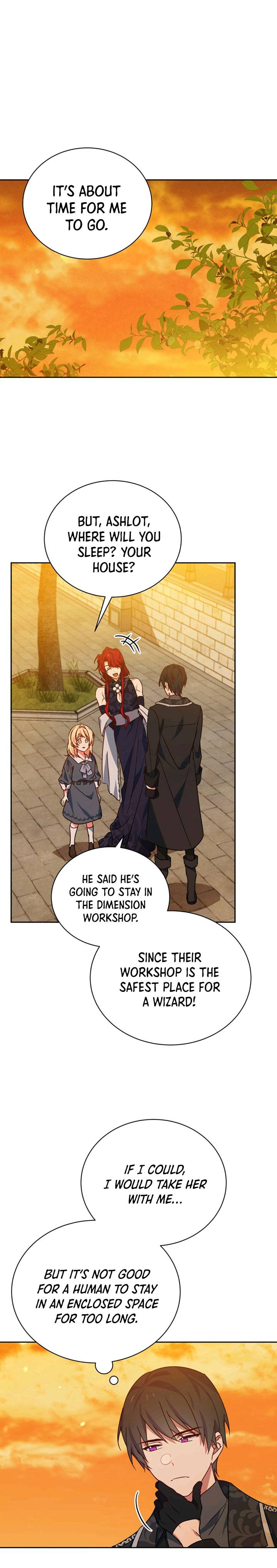 Page 2 of Chapter 34
